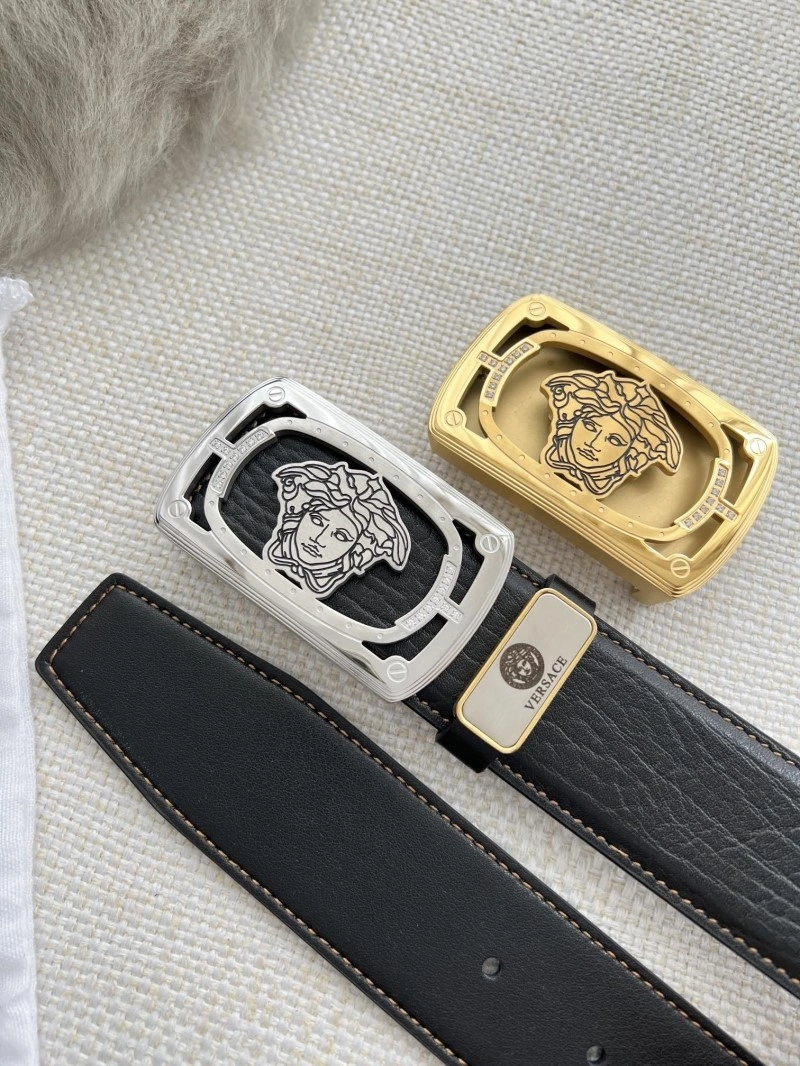 Versace Belts FashionForward 305314
