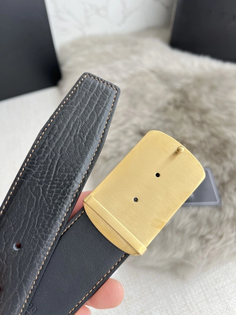 SportInspired Versace Belts 305315