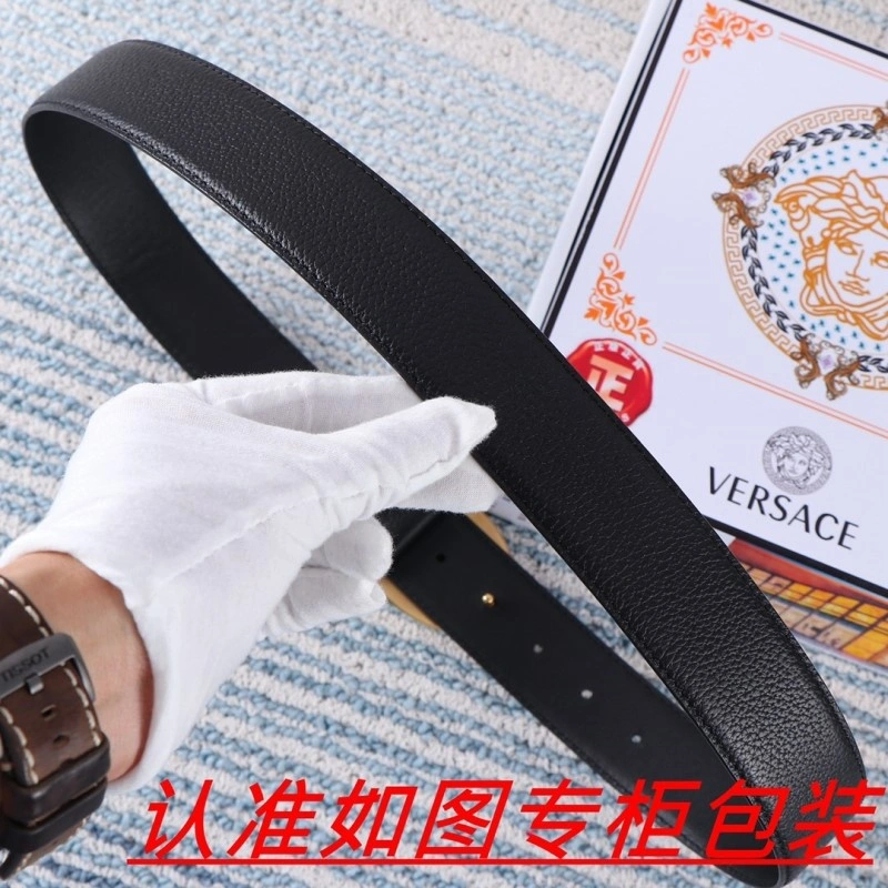 ComfortFit Versace Belts 305305