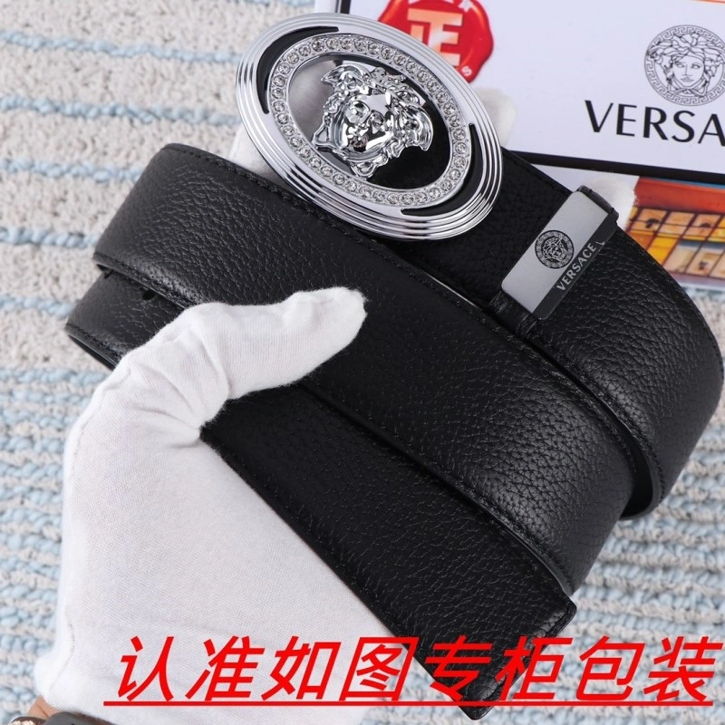 Versace Belts Classic 305290