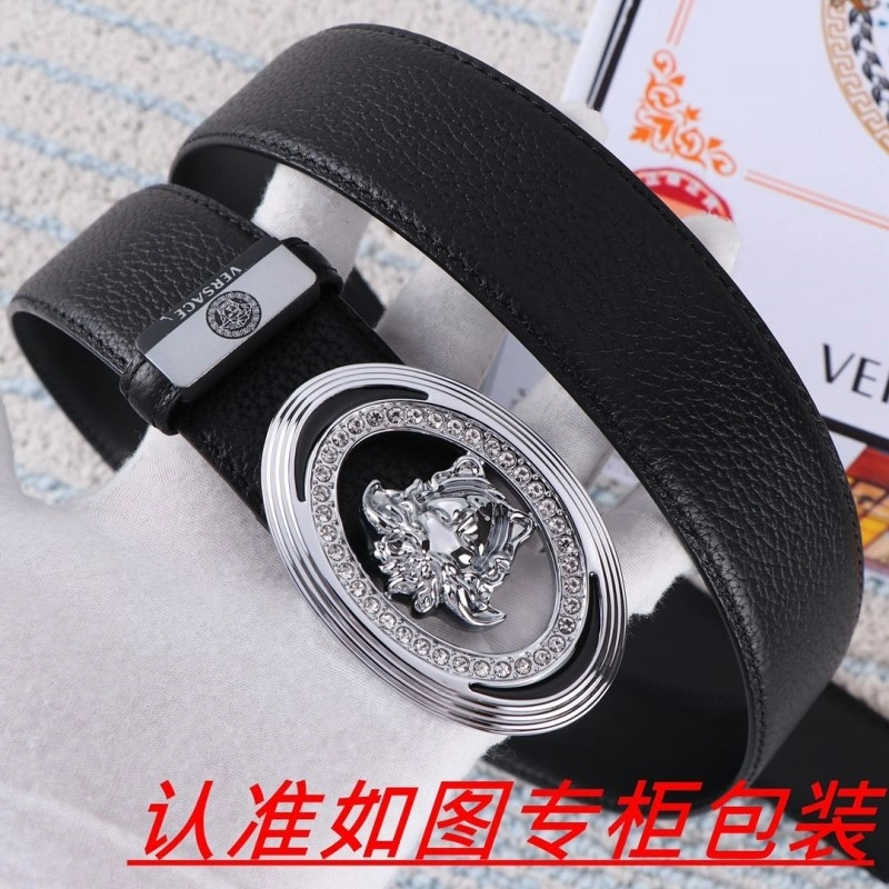 Versace Belts Classic 305290