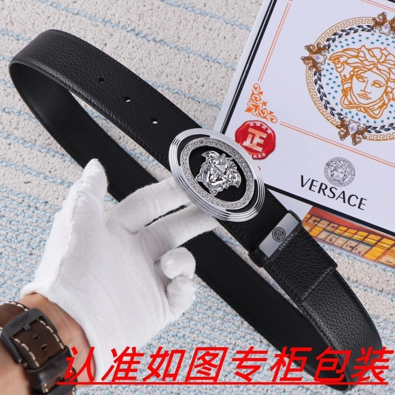 Versace Belts Classic 305290