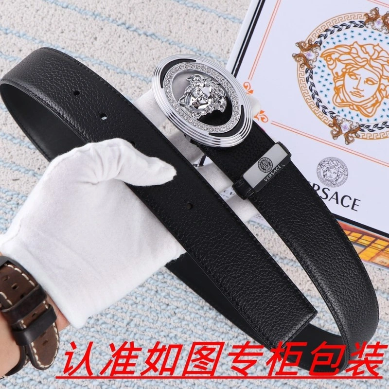 Versace Belts Classic 305290