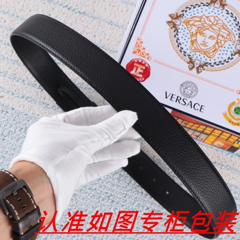 Versace Belts Classic 305290