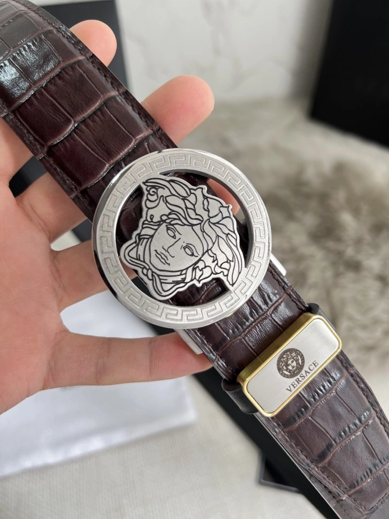 FastDry Versace Belts 305311
