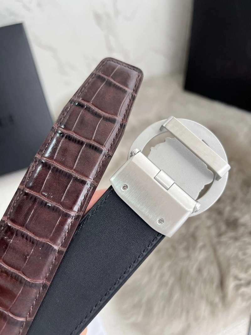 FastDry Versace Belts 305311