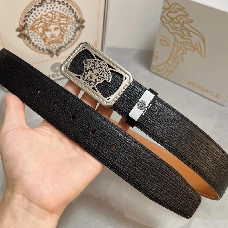 AllSeason Versace Belts 305313