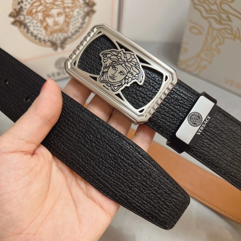 AllSeason Versace Belts 305313