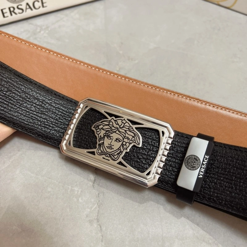 AllSeason Versace Belts 305313