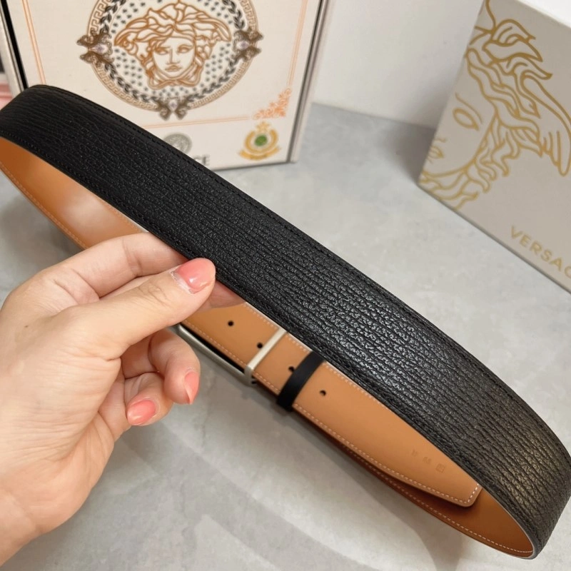 AllSeason Versace Belts 305313