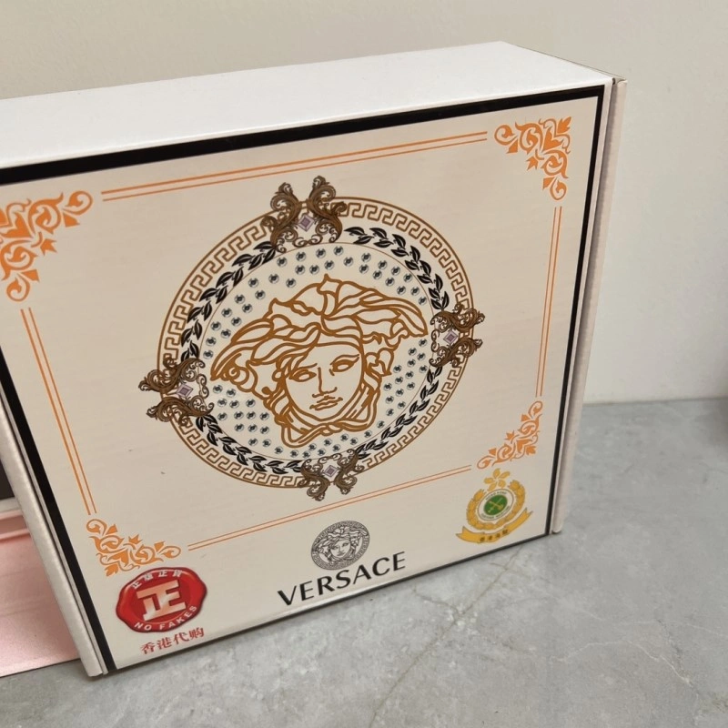 AllSeason Versace Belts 305313