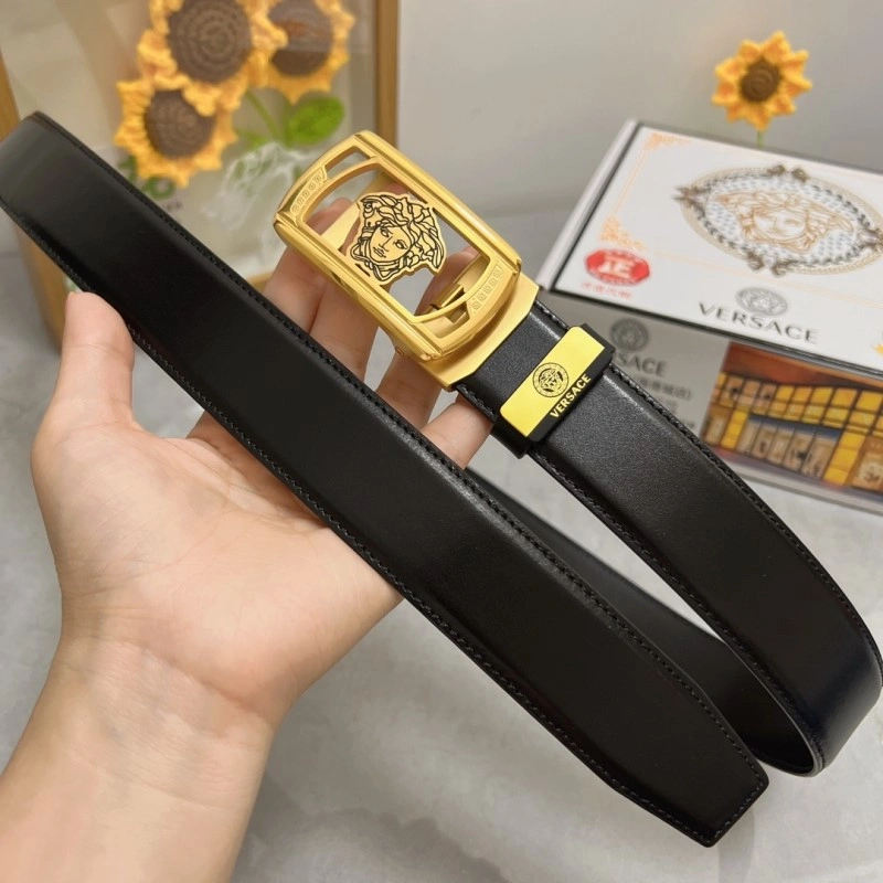 Versace Belts Colorful 305317