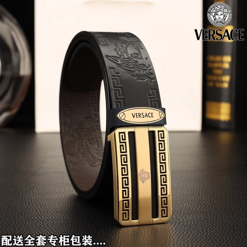 Versace Belts EyeCatching 305319
