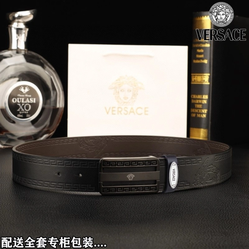 Versace Belts EyeCatching 305319