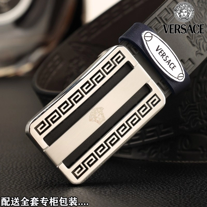 Versace Belts EyeCatching 305319