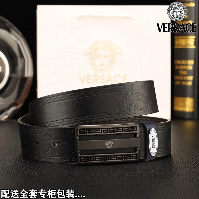 Versace Belts EyeCatching 305319