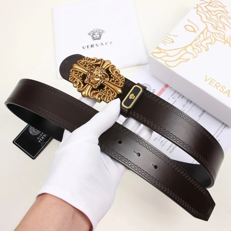 SoftTouch Versace Belts 305283