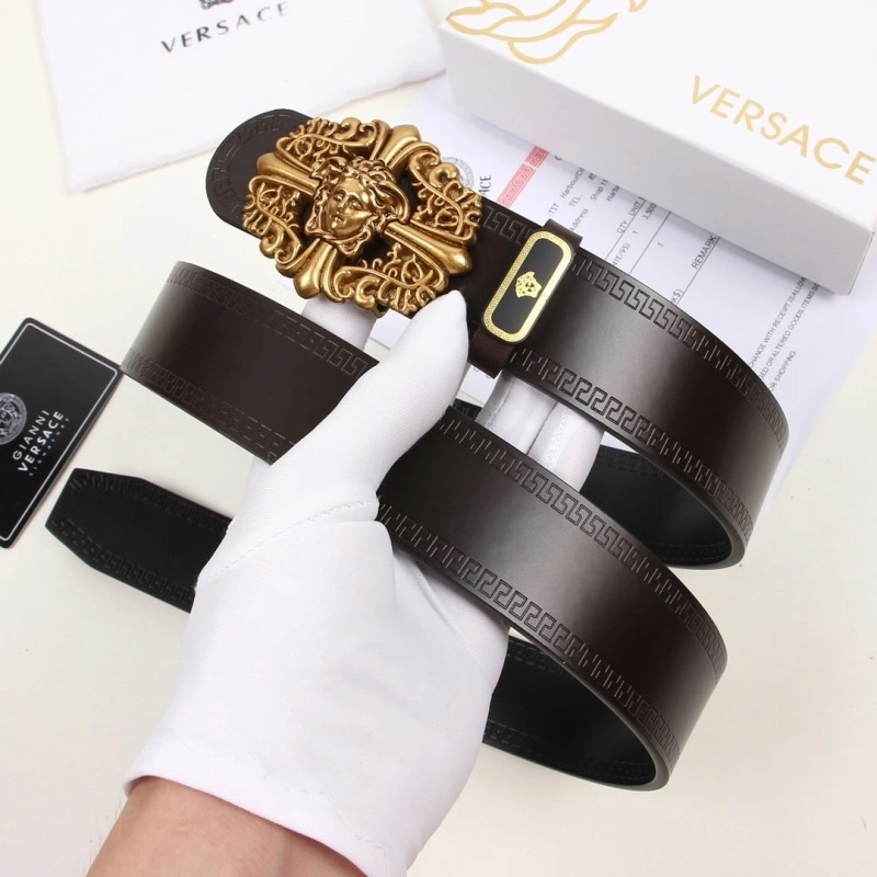 SoftTouch Versace Belts 305283