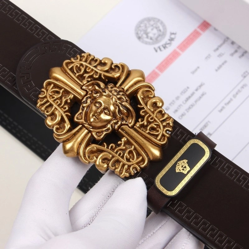 SoftTouch Versace Belts 305283