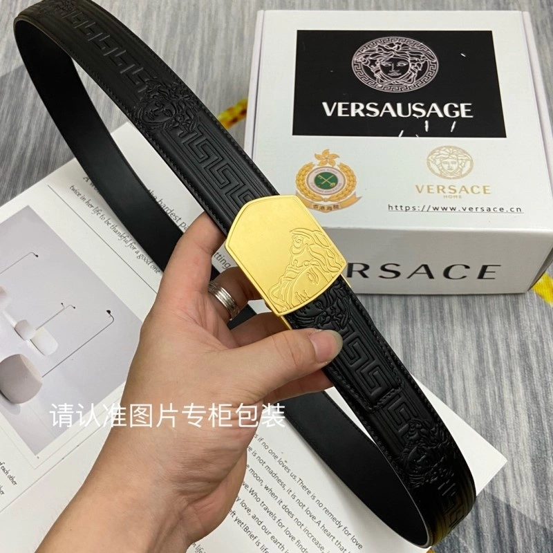 Versace Belts EasyMatch 305255