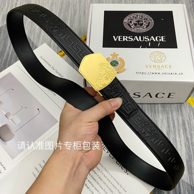 Versace Belts EasyMatch 305255