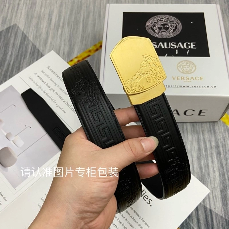 Versace Belts EasyMatch 305255