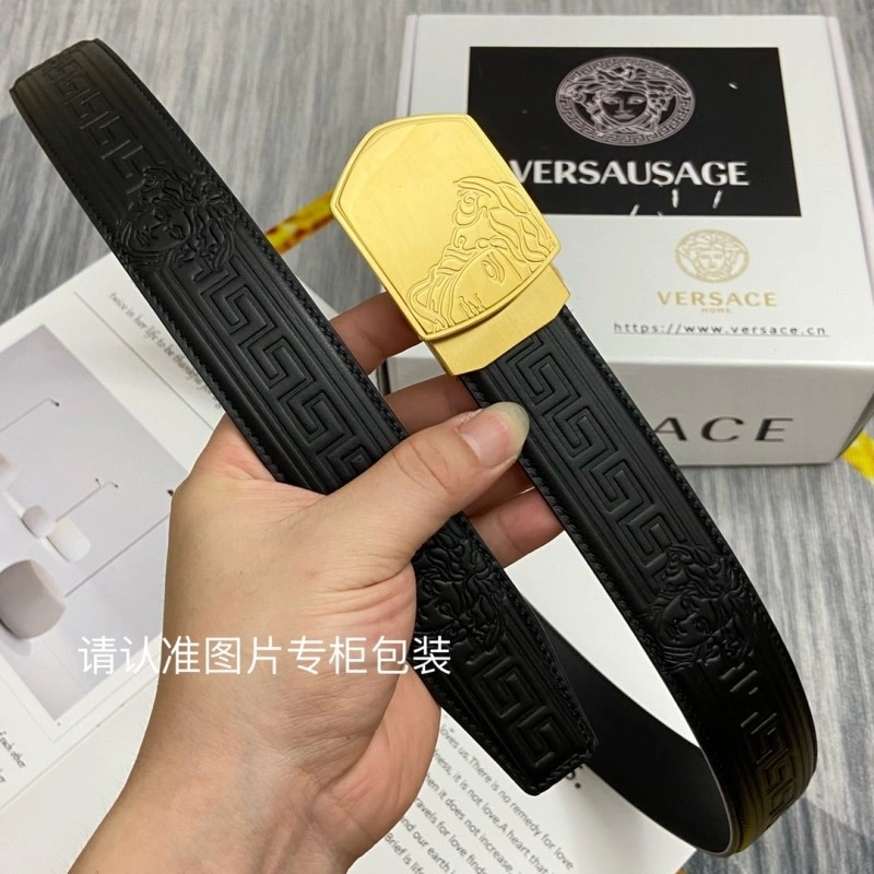 Versace Belts EasyMatch 305255