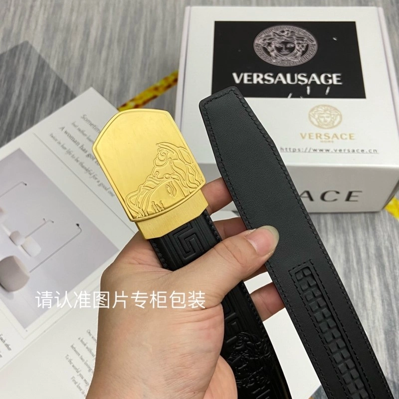 Versace Belts EasyMatch 305255