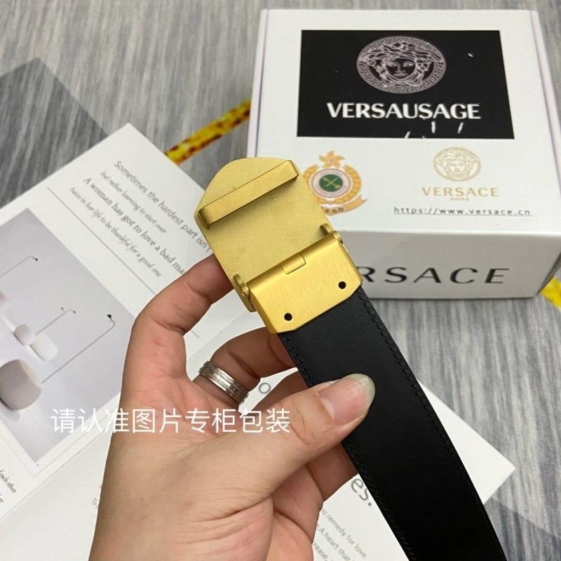 Versace Belts EasyMatch 305255