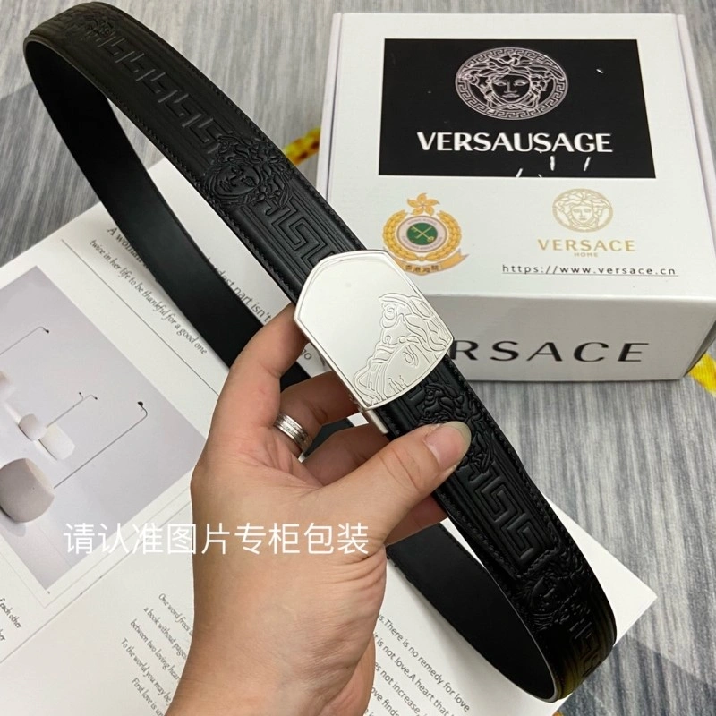 Versace Belts StreetReady 305253