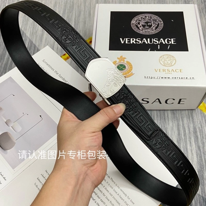 Versace Belts StreetReady 305253