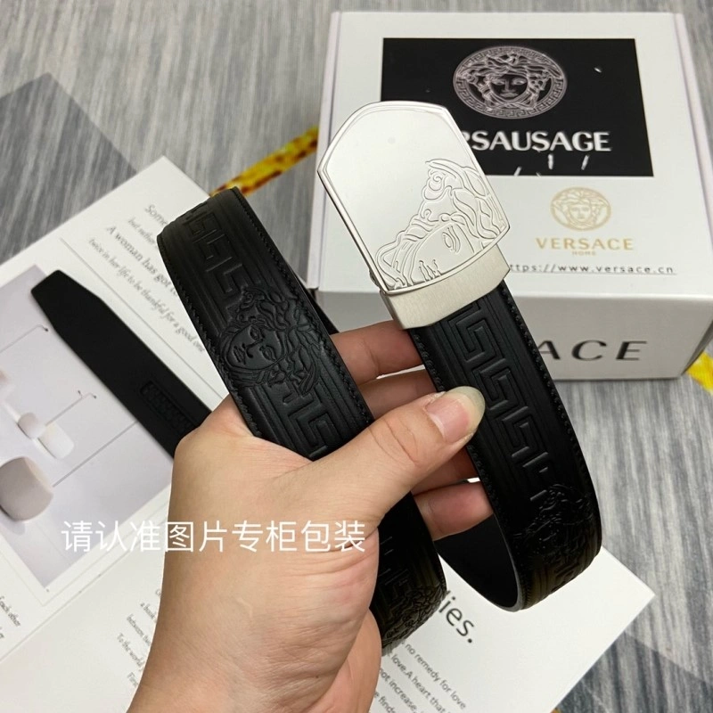 Versace Belts StreetReady 305253
