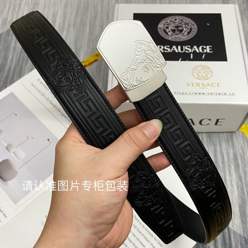 Versace Belts StreetReady 305253