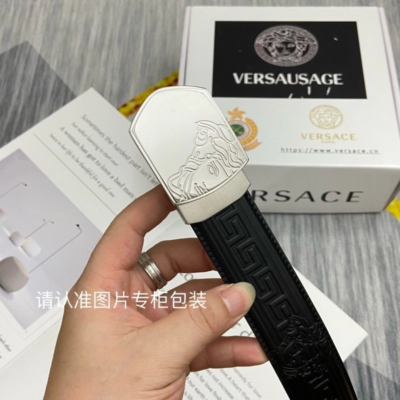 Versace Belts StreetReady 305253
