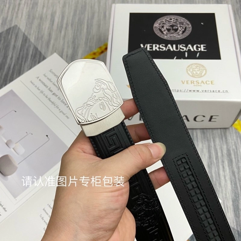 Versace Belts StreetReady 305253