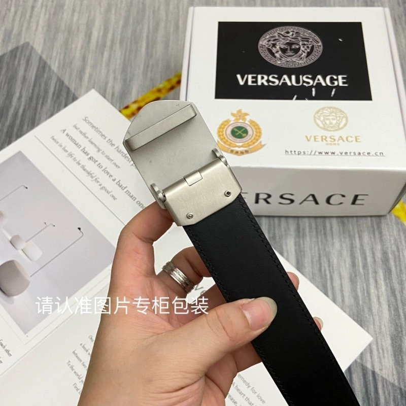 Versace Belts StreetReady 305253