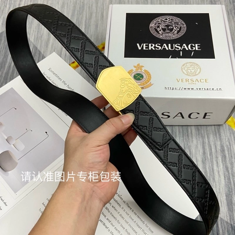 Versace Belts Affordable 305249