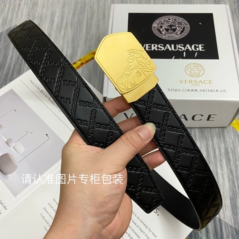 Versace Belts Affordable 305249