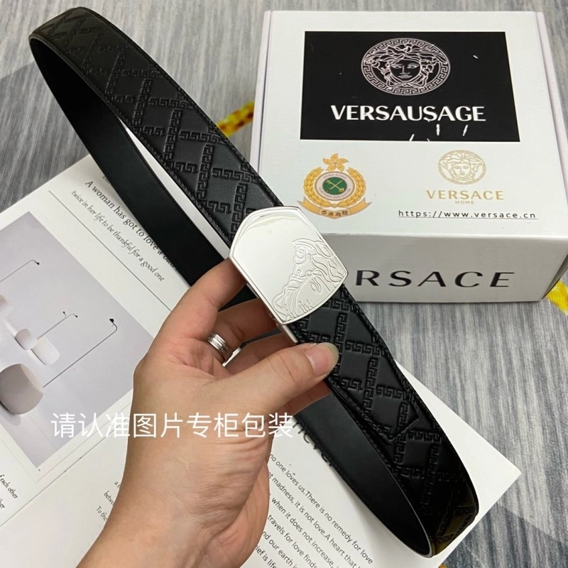 Versace Belts StreetReady 305258