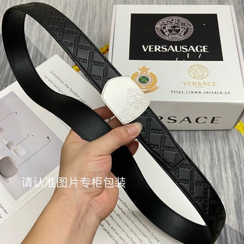 Versace Belts StreetReady 305258