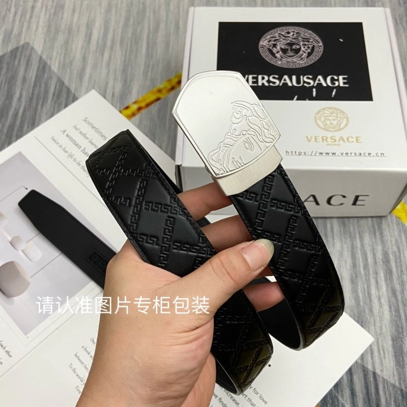 Versace Belts StreetReady 305258