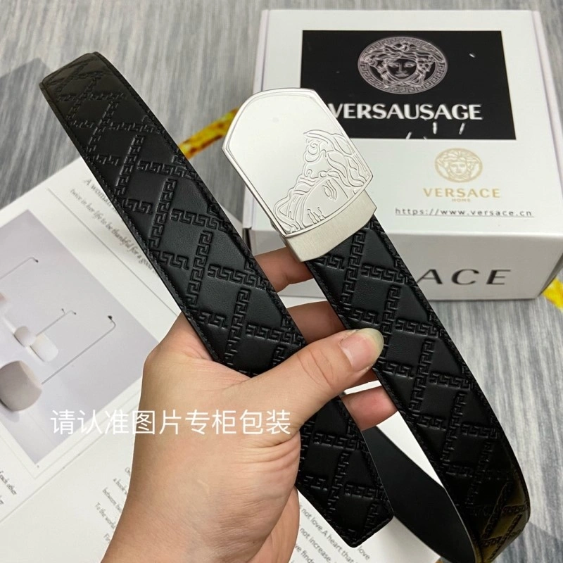 Versace Belts StreetReady 305258