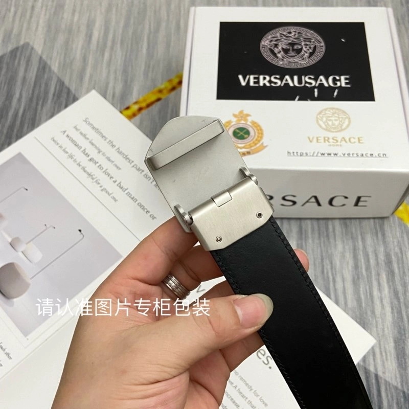 Versace Belts StreetReady 305258