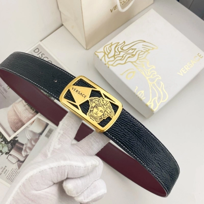 Versace Belts Popular 305262