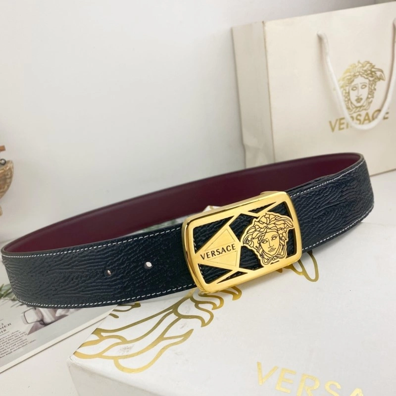 Versace Belts Popular 305262