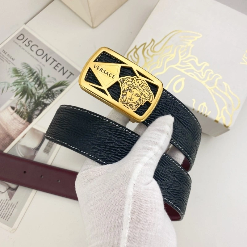 Versace Belts Popular 305262