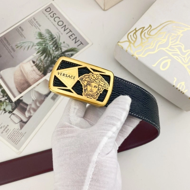 Versace Belts Popular 305262