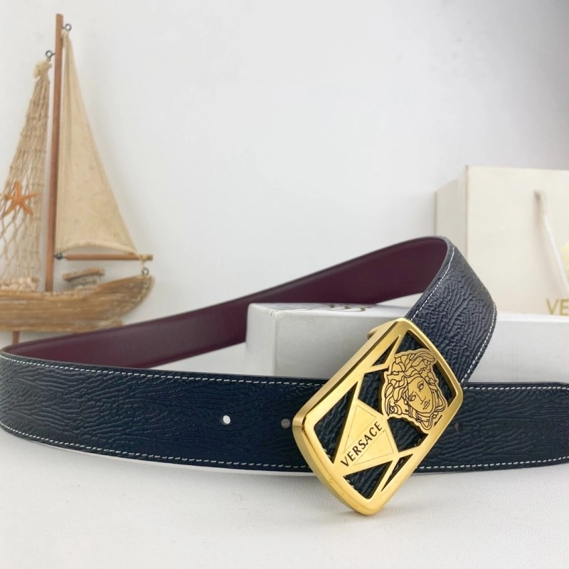 Versace Belts Popular 305262