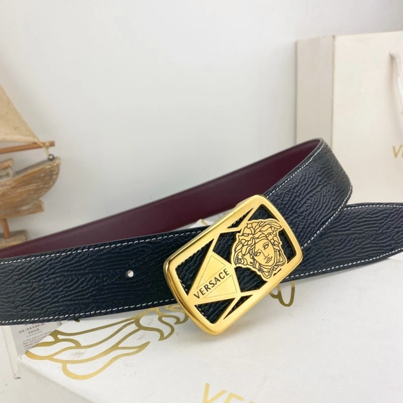 Versace Belts Popular 305262