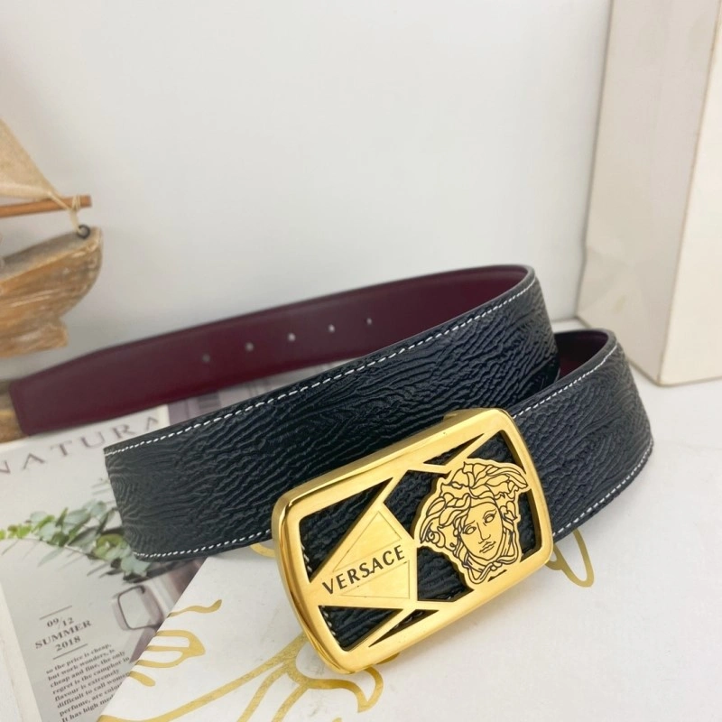 Versace Belts Popular 305262